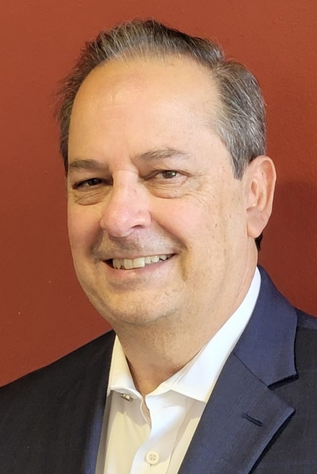 Screenshot 2026-02-03 082853